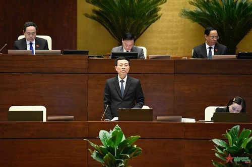Muốn lấy lại 'trận địa', báo chí phải khác mạng xã hội
