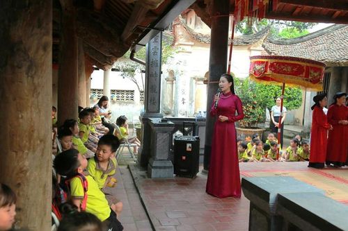 Hành trình giảm phát thải khí mê – tan: Trao quyền cho phụ nữ