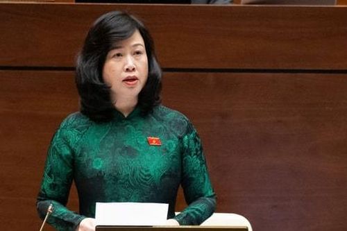 Bộ trưởng Bộ Y tế: Mua - bán thuốc 'không cần kê đơn' ngày càng được kiểm soát chặt