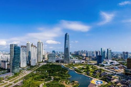 Thúc đẩy hợp tác du lịch giữa Hà Nội và thành phố Incheon, Hàn Quốc