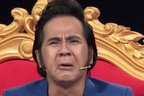 Một nam NSƯT tiết lộ quy tắc kỳ lạ trong giới nghệ sĩ