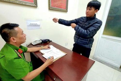 Em trai đánh anh ruột tử vong sẽ phải đối diện hình phạt nào?