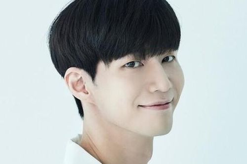 Diễn viên Song Jae Rim 'Mặt trăng ôm mặt trời' bất ngờ qua đời ở tuổi 39