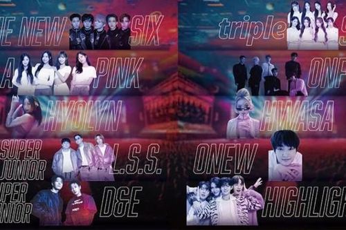 Idol thông báo hủy show, BTC 'ậm ừ', fan lo 'BOM festival thứ 2' xuất hiện
