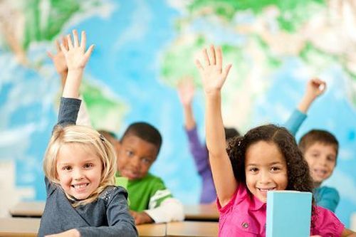 Trình độ tiếng Anh của người Việt bị rớt hạng, thông tin này nói lên điều gì?