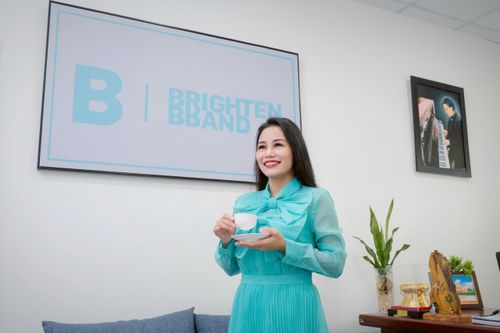 Khát vọng lan tỏa giá trị nhân văn