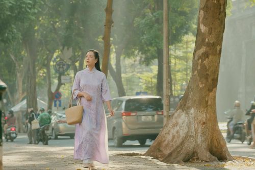 Hàng loạt nghệ sĩ nổi tiếng xuất hiện trong 2 phần phim đầu tiên của dự án 'Vì tình yêu Hà Nội'