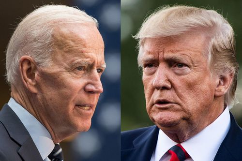 Ông Trump sẽ đảo ngược hàng loạt quyết sách ngay 'Day 1'