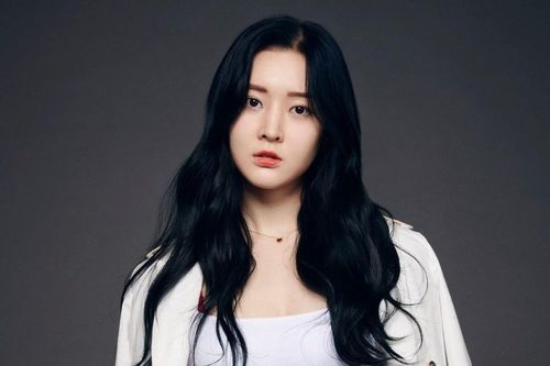 Areum mang thai con thứ 4 giữa lúc bị truy tố