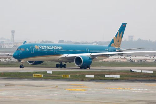 Vietnam Airlines sẽ đấu thầu mua thêm 50 máy bay thân hẹp