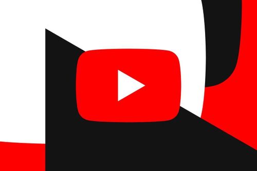 Google 'tri ân' người dùng YouTube lâu năm theo cách lạ