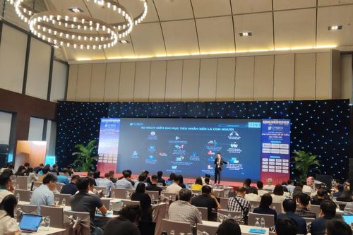 Ứng cứu và phục hồi hệ thống cho doanh nghiệp sau thảm họa mã độc