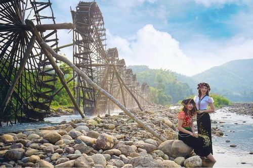Tuần Văn hóa - Du lịch Lai Châu năm 2024 tại TP Đà Nẵng sẽ diễn ra nhiều hoạt động hấp dẫn, ấn tượng