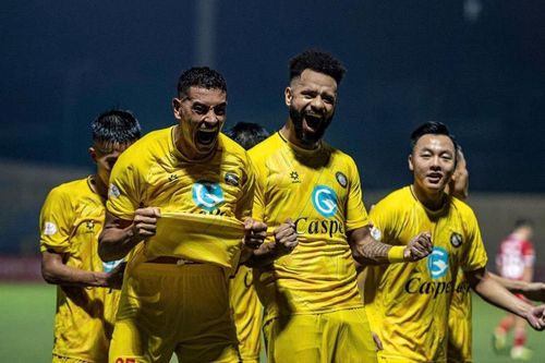 Hạng Nhất dễ đoán, V.League khó lường