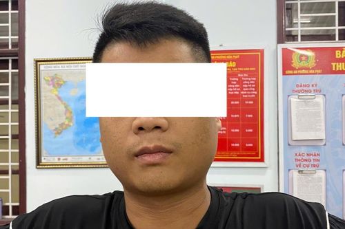'Con nghiện' thúc thủ