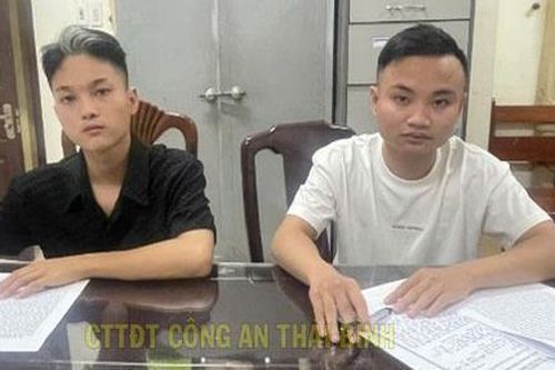 Vờ bán thuốc, dụ dỗ mua bảo hiểm, lừa đảo chiếm đoạt hơn 200 triệu đồng