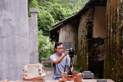 'Tìm bạn mới' cho nghề khảo cổ