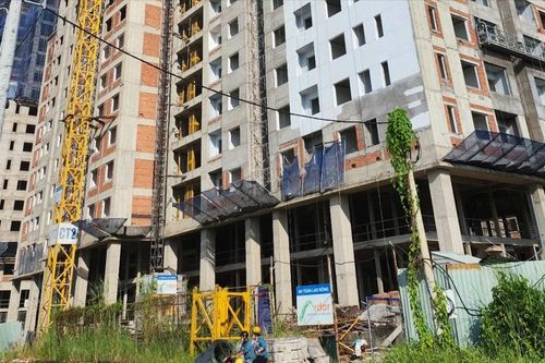 TPHCM ủy quyền thực hiện các nhiệm vụ, quyền hạn trong lĩnh vực kinh doanh bất động sản