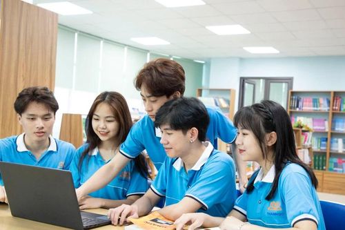 Để không xa chất lượng