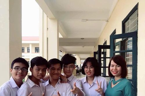 Giải pháp 'khơi thông' Nghị định 116 cho nhiệm vụ đặt hàng đào tạo giáo viên