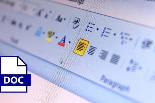 Top 9 cách giảm dung lượng file Word dễ thực hiện nhất