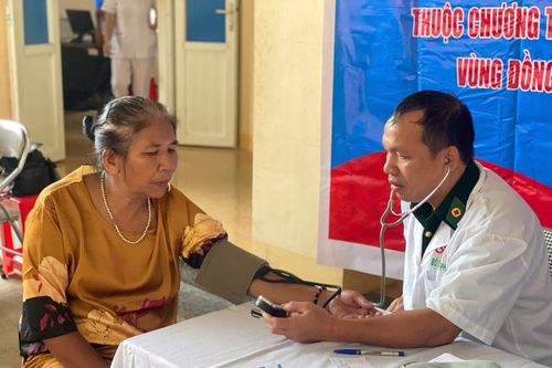 Giới thiệu khái quát những vấn đề liên quan đến Dự thảo Luật sửa đổi, bổ sung một số điều của Luật Sĩ quan QĐND Việt Nam (tiếp theo)