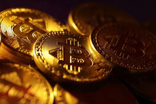 Bitcoin phá kỷ lục, tiến gần mốc 90.000 USD nhờ cú hích từ tổng thống Mỹ Donald Trump