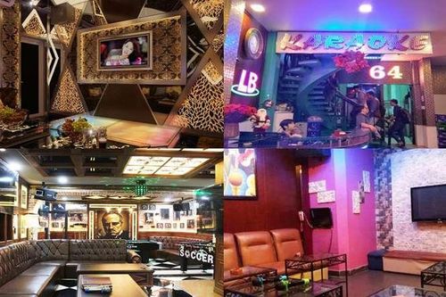 UBND cấp tỉnh có quyền cấp, điều chỉnh và thu hồi Giấy phép đủ điều kiện kinh doanh karaoke, vũ trường