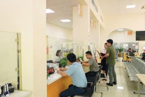 Chính quyền số, Kinh tế số, Xã hội số tạo động lực phát triển tại Cao Bằng