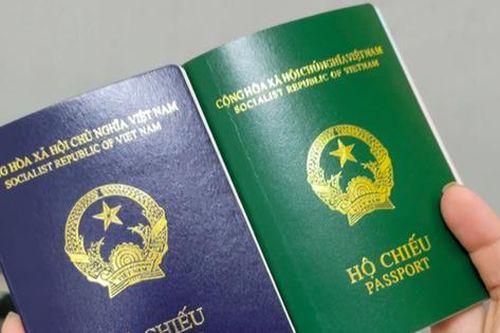 Một nữ giám đốc bị hoãn xuất cảnh, lộ diện nhiều doanh nghiệp nợ thuế
