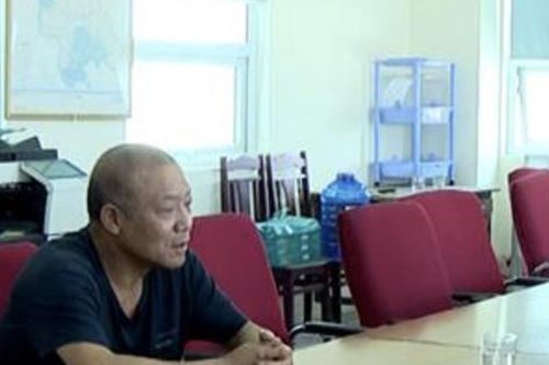 Đối tượng người nước ngoài nhờ nữ phiên dịch lập 'công ty ma' để ở lại Việt Nam trái phép