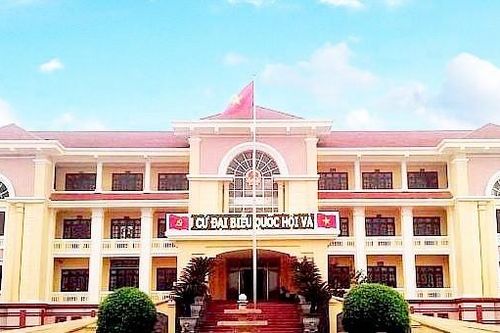 Bắc Ninh duyệt phương án sắp xếp hơn 200 cơ sở nhà đất