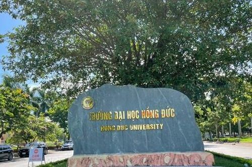 Lúng túng tạm thu học phí tại một trường liên cấp ở Thanh Hóa