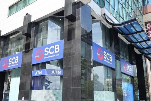 Ngân hàng SCB giảm chuyển tiền, dừng dịch vụ khách vip