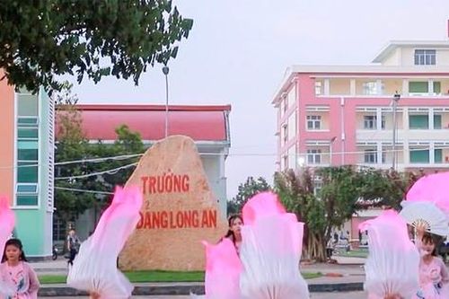 Giải thưởng trăm triệu chờ đón sinh viên