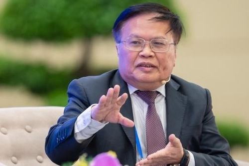 Doanh nghiệp Nhà nước phải là những 'nắm đấm thép' trong nền kinh tế
