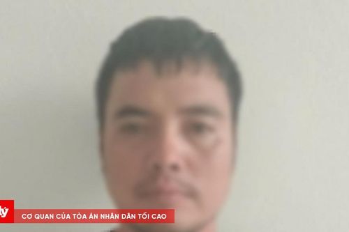 Cướp dây chuyền vàng khi xin đi nhờ xe