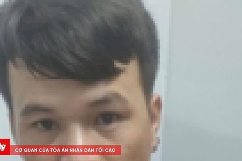 Liên tiếp bắt 9 đối tượng về hành vi mua bán ma túy