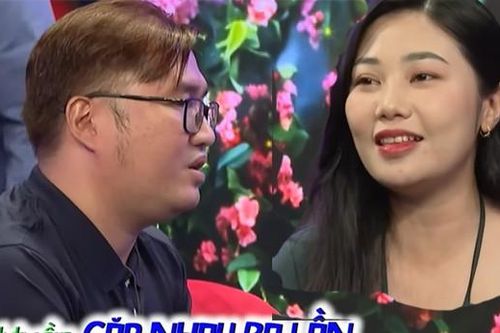 Tranh cãi chuyện 'tình phí' khi hẹn hò, chàng trai bị đàng gái từ chối bấm nút