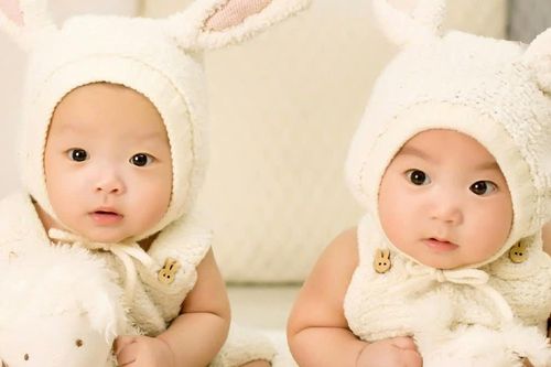Hệ lụy sức khỏe khi trẻ thiếu hụt vitamin K2