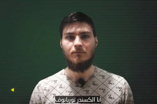PIJ tung video mới về con tin Israel, Mỹ muốn 'dừng lâu dài' giao tranh ở Gaza