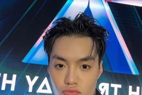Negav có được tái xuất tại concert Anh Trai Say Hi 3 ở Hà Nội?