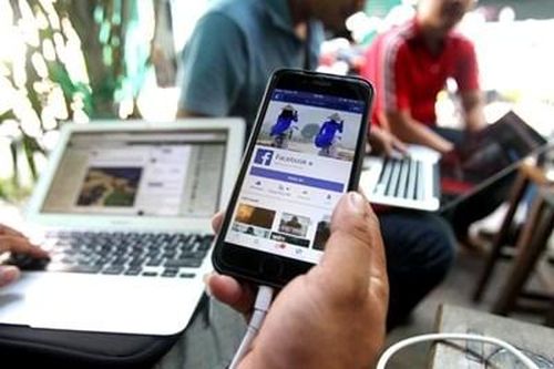 Quy định mới về quản lý, cung cấp, sử dụng dịch vụ internet và thông tin trên mạng