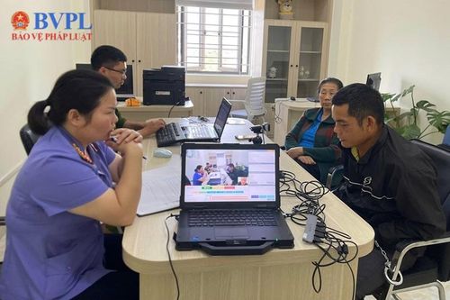 Chém tử vong em rể vì…không lo tang cho bố vợ