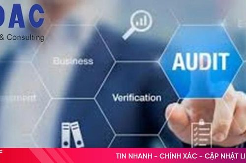 Tầm quan trọng của kiểm toán với doanh nghiệp hiện nay