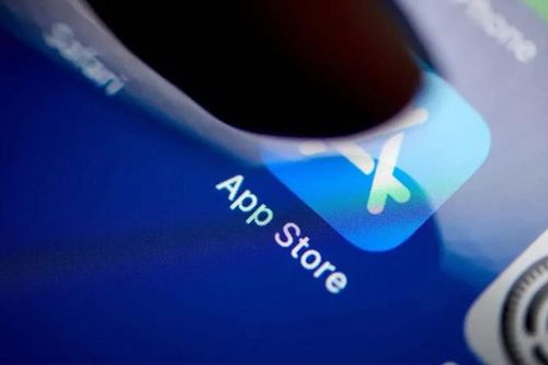 EC yêu cầu Apple bỏ dịch vụ chặn quyền truy cập theo vị trí địa lý