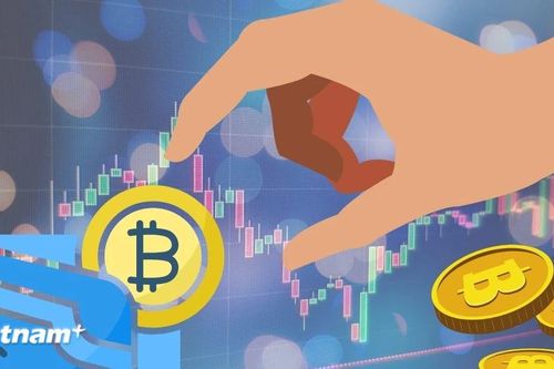 Hàn Quốc triệt phá vụ lừa đảo tiền kỹ thuật số lớn nhất từ trước đến nay