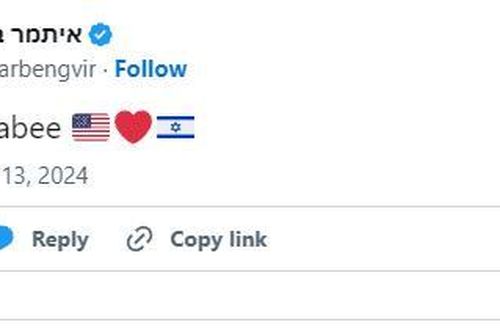 Israel kỳ vọng gì vào vị đại sứ Mỹ vừa được ông Trump đề cử?