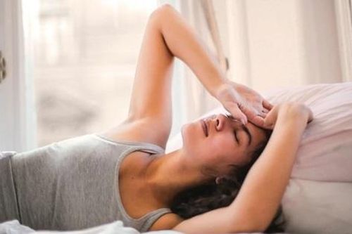 Tin tức Đời sống 13/11: Ngủ kiểu này tăng gấp 3 lần nguy cơ đột quỵ