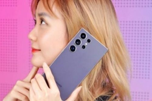 Tại sao nên ngừng nâng cấp smartphone hàng năm?